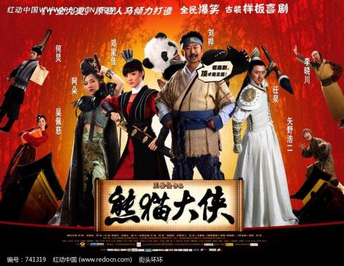 大自考怎么申请学士学位证